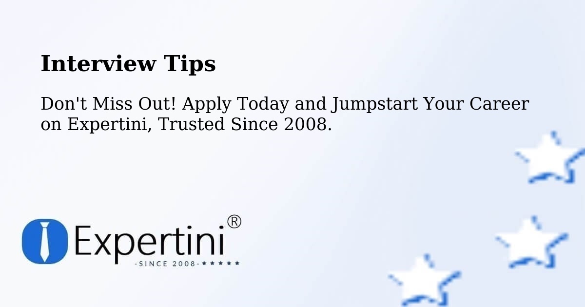 CS Recruiting interview tips for Cradle to Grave Freight Broker