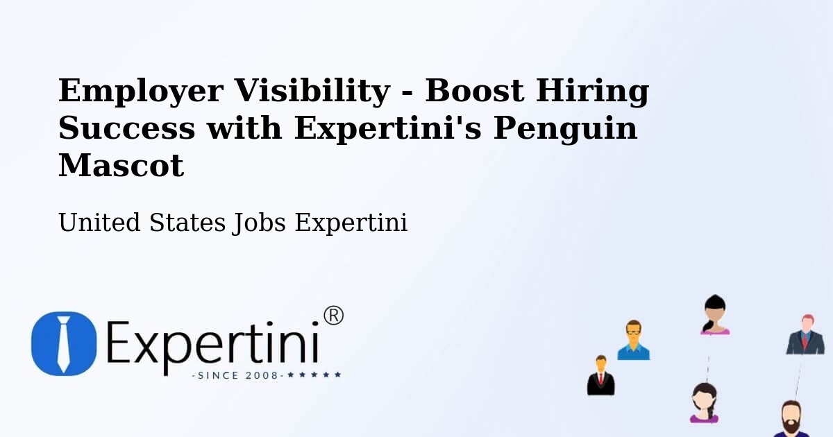 CV and Resume Visibility Optimization – Secaucus - United States Jobs Expertini